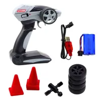 Samochod-Wyscigowy-Auto-Do-Driftu-RC-Srebrne-30kmh-1-16__1235413__1200.jpg