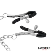 nipple-clamps-with-daddy-word-pendant-8436615007639-cl8436615007639.jpg