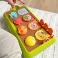 WOOPIE-BABY-Zabawka-Edukacyjna-Wyskakujace-Zwierzatka-Szczesliwa-Farma-POP-UP__1254009__1200.jpg