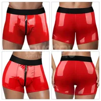 strap-on-shorts-size-m-l-36-39-lo-lv715302c-cllo-lv715302c.jpg
