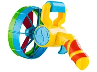 Maszynka-Do-Puszczania-Baniek-Mydlanych-Wiatrak-Plyn-Banki-Mydlane__1215700__1200.jpg