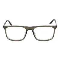 men-spectacle-frame-converse-cv8006-53254-s72127073-bbs72127073.jpg