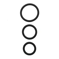 set-of-3-silicone-penis-rings-r8170-clr8170.jpg