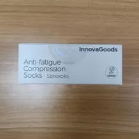 compression-socks-relax-innovagoods-v0100531-bbv0100531.jpg