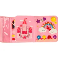 Tablica-manipulacyjna-sensoryczna-montessori-walizka-plecak-rozowa__1236300__1200.jpg