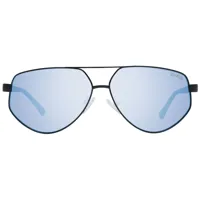 ladies-sunglasses-guess-gf5076-6001x-s7234346-bbs7234346.jpg