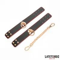 ankle-cuff-with-golden-chain-8436615009107-cl8436615009107.jpg