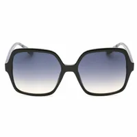unisex-sunglasses-guess-gu7921-h-s72129454-bbs72129454.jpg