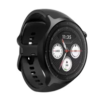 smartwatch-motorola-moto-watch-47mm-black-143-47-mm-46-mm-o-47-mm-m0807269-bbm0807269.jpg
