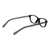 men-spectacle-frame-love-moschino-mol544tn-4980716-s72128058-bbs72128058.jpg