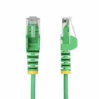 category-6-ftp-rj45-connector-startech-n6pat10mgns-green-10-m-s55303249-bbs55303249.jpg