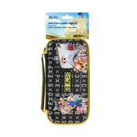 case-for-nintendo-switch-fr-tec-opswpbsun-multicolour-s55252742-bbs55252742.jpg