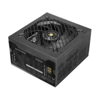power-supply-mars-gaming-mpb1000sim-atx-1000-w-80-plus-gold-m0809327-bbm0809327.jpg