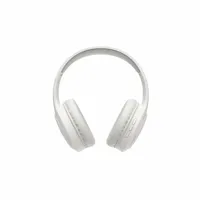 bluetooth-headphones-spc-4618b-wireless-m0809812-bbm0809812.jpg