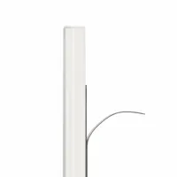 led-light-with-movement-sensor-ksix-grace-55-cm-s1906030-bbs1906030.jpg