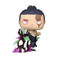 collectable-figures-funko-pop-86770-stick-multicolour-1-unit-s55317675-bbs55317675.jpg