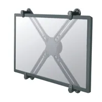 adaptor-neomounts-fpma-vesanon-s55024807-bbs55024807.jpg