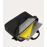 laptop-case-tucano-bsbtk21314-bk-black-14-s55299553-bbs55299553.jpg