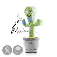 rechargeable-dancing-and-talking-cactus-with-music-and-multicoloured-led-cacxi-innovagoods-green-refurbished-a-v0709.jpg