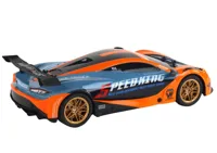 Duze-Auto-Sportowe-Zdalnie-Sterowane-1-10-Pomaranczowe__1036633__1200.jpg