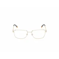 men-spectacle-frame-timberland-tb1844-53032-s72129237-bbs72129237.jpg