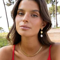 ladies-earrings-one-jewels-ojeep32g-golden-s72140843-bbs72140843.jpg