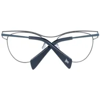 ladies-spectacle-frame-yohji-yamamoto-yy3016-52639-s7236930-bbs7236930.jpg