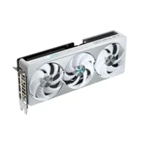 graphics-card-gigabyte-geforce-rtx-5080-aero-oc-sff-16g-geforce-rtx-5080-16-gb-gddr6-gddr7-m0809262-bbm0809262.jpg