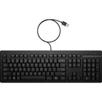 keyboard-hp-125-g2-black-s55304924-bbs55304924.jpg