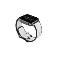 smartwatch-spc-9653n-black-m0811252-bbm0811252.jpg