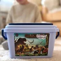 WOOPIE-Zestaw-Figurki-Dinozaury-40-szt__1262942__1200.jpg