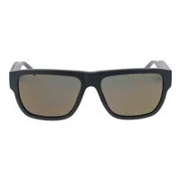 men-s-sunglasses-timberland-tb9337-5820d-multicolour-s72122541-bbs72122541.jpg