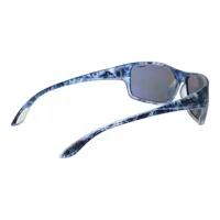 men-s-sunglasses-o-neill-ons-9023-2-0-61119p-s72139477-bbs72139477.jpg