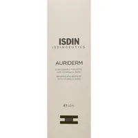 facial-cream-isdin-isdinceutics-50-ml-s05102724-bbs05102724.jpg
