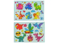 Zestaw-Kreatywny-Witraze-Okno-Zastygajaca-Farba-Dinozaury-3D__868959__1200.jpg