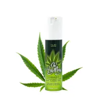 oh-holy-mary-anal-sliding-gel-50-ml-n51366-cln51366.jpg