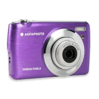 children-s-digital-camera-agfa-dc8200-purple-m0811307-bbm0811307.jpg