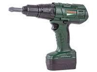 ZESTAW-NARZEDZI-W-PLECAKU-DLA-MALEGO-MAJSTERKOWICZA-WKRETARKA-NA-BATERIE__1186030__1200.jpg