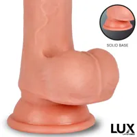 brant-triple-density-dildo-with-balls-76-lx-797-cllx-797.jpg
