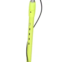 Hulajnoga-dla-dzieci-TRIKE-FI-dwukolowa-LED-skladana-podwojne-hamulce-neon-zielony__1305823__1200.jpg