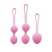 orgasm-balls-s-pleasures-silicone-s4004759-bbs4004759.jpg