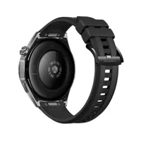 smartwatch-huawei-watch-gt-6-atum-b19f-black-147-46-mm-o-46-mm-m0806786-bbm0806786.jpg