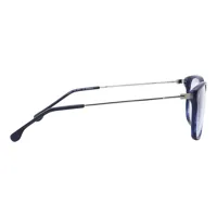 men-spectacle-frame-lozza-vl4147-530d79-s7291833-bbs7291833.jpg