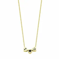 ladies-pendant-co88-collection-8cn-26029-golden-s72110621-bbs72110621.jpg