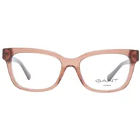 ladies-spectacle-frame-gant-ga4140-52047-s7297793-bbs7297793.jpg