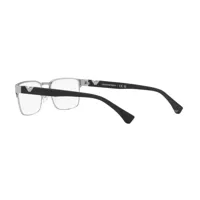 men-spectacle-frame-emporio-armani-0ea1027-553045-refurbished-b-v0709653-bbv0709653.jpg