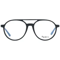 men-spectacle-frame-pepe-jeans-pj3366-53c1-s7236495-bbs7236495.jpg