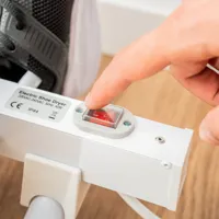 electric-shoe-drying-rack-droe-innovagoods-40-w-2-pairs-v0103924-bbv0103924.jpg
