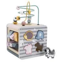VIGA-PolarB-Activity-Bo-Drewniane-Edukacyjne-Centrum-Gier-5w1-kostka__1271488__1200.jpg