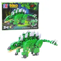 Klocki-Konstrukcyjne-Zestaw-Dinozaur-Robot-2w1-148-175-el-Mi__1247441__1200.jpg